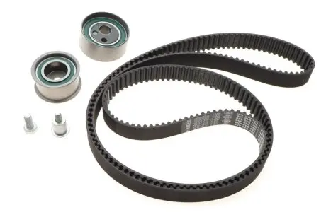Комплект ГРМ Audi A4/A6/A8/VW Passat 2.4-2.8 95-05 (30x253z) 1 987 948 970 BOSCH 1987948970