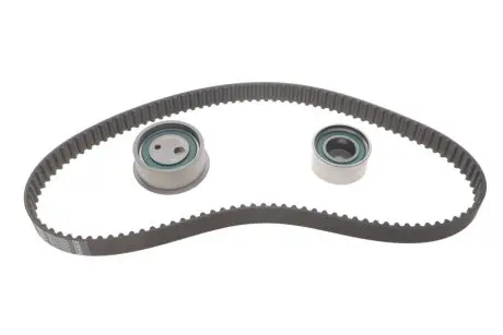 Комплект ГРМ Hyundai Tucson/Elantra 2.0 95-/Kia Cerato/Sportage 2.0 04- (25.4x113z) BOSCH 1987948976