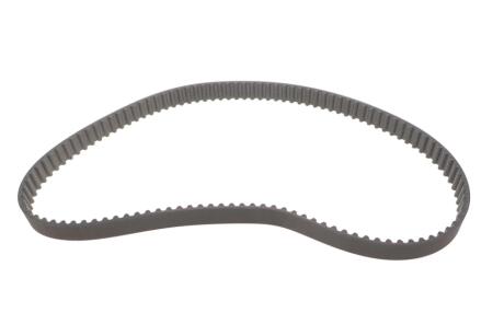 Комплект ГРМ Honda Accord V/VI 96-03 (16/24x70/112z) BOSCH 1987948978