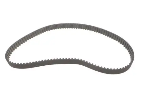 Комплект ГРМ Honda Accord V/VI 96-03 (16/24x70/112z) BOSCH 1987948978