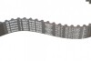Комплект ГРМ Mitsubishi Pagero II/III/L200/L300 2.5D 90-05 BOSCH 1987948979 (фото 3)