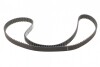 Комплект ГРМ Mitsubishi Pagero II/III/L200/L300 2.5D 90-05 BOSCH 1987948979 (фото 2)