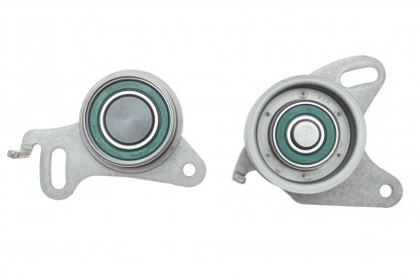Комплект ГРМ Mitsubishi Pagero II/III/L200/L300 2.5D 90-05 BOSCH 1987948979