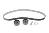 Комплект ГРМ Opel Astra H/Corsa D 1.7CDTI 06- (131x25) 1 987 948 985 BOSCH 1987948985 (фото 1)