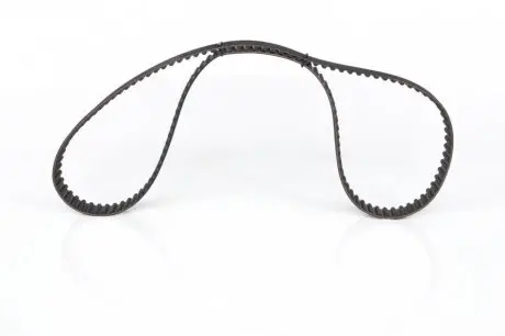 Ремінь ГРМ Nissan Almera/Primera/Sunny 2.0D 82-00 (19x76z) BOSCH 1 987 949 114