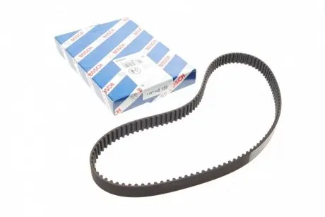 Ремень ГРМ Toyota Avensis/Corolla 1.6/1.6i 92-00 (21x117z) BOSCH 1 987 949 158