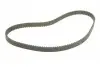 Ремень ГРМ Seat Cordoba/Skoda Fabia/Roomster 1.4 00-15/VW Caddy/Polo 1.4 00-10 (130x20/58x17) BOSCH 1 987 949 190 (фото 2)