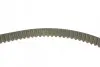 Ремень ГРМ Seat Cordoba/Skoda Fabia/Roomster 1.4 00-15/VW Caddy/Polo 1.4 00-10 (130x20/58x17) BOSCH 1 987 949 190 (фото 3)