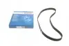 Ремень ГРМ VW Golf IV/VW Passat/Audi A4/A6 1.8T/2.0i 96-05/Skoda Octavia 1.8i/T 96-10 (150x23) 1 987 949 192