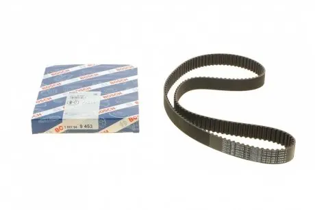 Ремень ГРМ Audi A4/A6/VW Passat 1.8T 95-05 BOSCH 1 987 949 453