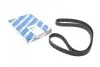 Ремень ГРМ Renault Kangoo/Clio 1.9D 97-06/Scenic 1.9 99-01/Dacia Solenza 1.9D 03-05 (151x25.4) 1 987 949 472
