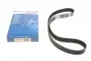Ремень ГРМ Renault Megane I/Scenic I 1.8/2.0 99-03 (27x128z) BOSCH 1 987 949 517 (фото 1)