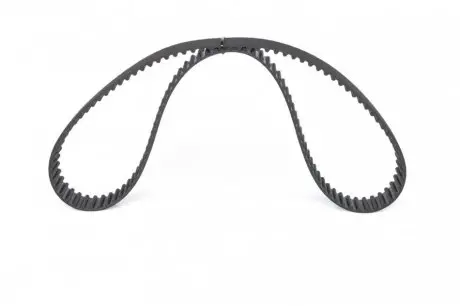 Ремень ГРМ Jeep Cherokee/Wrangler 2.4 01-08/Chrysler Voyager 2.4 95-01 (28x146z) BOSCH 1 987 949 529