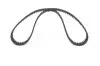 Ремень ГРМ VW Caddy/VW T5/Passat/Golf 1.9TDI 98-10/Ford Galaxy 1.9TDI 95-06 (120x30) 1 987 949 538