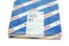 Ремінь ГРМ Mazda 323/626 2.0TD 98-04 (27x153z) BOSCH 1 987 949 601 (фото 6)