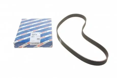 Ремень ГРМ Hyundai Santa Fe/Kia Sorento 2.0/2.4 98-09 (29x175z) BOSCH 1987949623