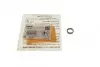 Прокладка форсунки ущільнююча Opel Astra/Vectra 96- (кільце) BOSCH 2 430 223 003 (фото 1)