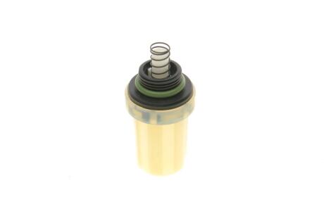 Фильтр топливный Man 87- BOSCH 2 447 010 042