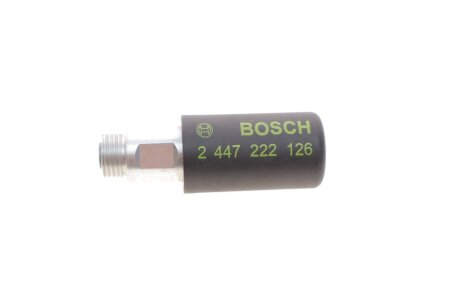 Помпа BOSCH 2447222126