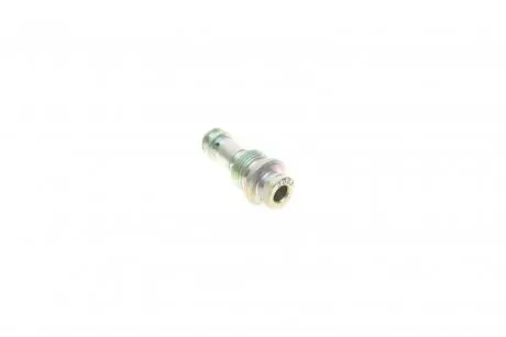 Клапан BOSCH 2460362003