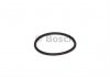 Уплотнительное кольцо BOSCH 2 700 210 031 (фото 1)