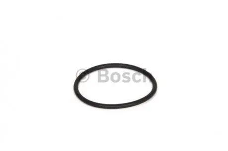 Прокладка насоса паливного Audi/VW/Ford/MB/Opel/Renault BOSCH 2 700 210 031