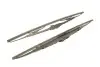 Щітки склоочисника (475/475mm) VW Polo 94-99 BOSCH 3 397 001 465 (фото 12)