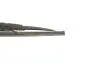 Щітки склоочисника (475/475mm) VW Polo 94-99 BOSCH 3 397 001 465 (фото 3)
