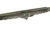 Щітки склоочисника (475/475mm) VW Polo 94-99 BOSCH 3 397 001 465 (фото 4)