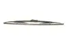Щітки склоочисника (475/475mm) VW Polo 94-99 BOSCH 3 397 001 465 (фото 5)