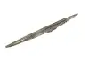 Щітки склоочисника (475/475mm) VW Polo 94-99 BOSCH 3 397 001 465 (фото 6)