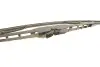 Щітки склоочисника (475/475mm) VW Polo 94-99 BOSCH 3 397 001 465 (фото 9)