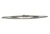 Щітки склоочисника (475/475mm) VW Polo 94-99 BOSCH 3 397 001 465 (фото 10)