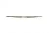 Щетки стеклоочистителя (550/550mm) Audi A4 96-01 BOSCH 3 397 001 909 (фото 12)