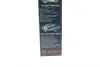 Щетки стеклоочистителя (550/550mm) Audi A4 96-01 BOSCH 3 397 001 909 (фото 2)