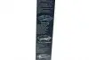 Щетки стеклоочистителя (550/550mm) Audi A4 96-01 BOSCH 3 397 001 909 (фото 3)