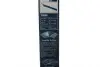 Щетки стеклоочистителя (550/550mm) Audi A4 96-01 BOSCH 3 397 001 909 (фото 4)