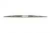 Щетки стеклоочистителя (550/550mm) Audi A4 96-01 BOSCH 3 397 001 909 (фото 9)