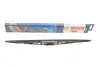 Щітка склоочисника (450mm) Fiat Doblo/Fiorino/Ford Transit/MB Vito (W638) 79- BOSCH 3 397 004 581 (фото 1)