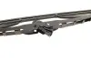 Щітка склоочисника (450mm) Fiat Doblo/Fiorino/Ford Transit/MB Vito (W638) 79- BOSCH 3 397 004 581 (фото 4)