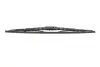 Щітка склоочисника (450mm) Fiat Doblo/Fiorino/Ford Transit/MB Vito (W638) 79- BOSCH 3 397 004 581 (фото 5)