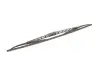 Щітка склоочисника (530mm) BOSCH 3 397 004 584 (фото 4)