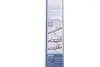 ЩІТКА СКЛООЧИСНИКА TWIN BOSCH 3 397 004 587 (фото 7)
