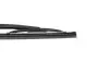 Щітка склоочисника (600mm) Chevrolet Captiva/Opel Antara 06- BOSCH 3 397 004 592 (фото 2)