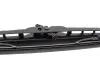 Щітка склоочисника (600mm) Chevrolet Captiva/Opel Antara 06- BOSCH 3 397 004 592 (фото 3)