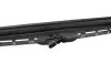 Щітка склоочисника (600mm) Chevrolet Captiva/Opel Antara 06- BOSCH 3 397 004 592 (фото 4)