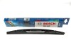 Щетки стеклоочистителя BOSCH 3 397 004 628 (фото 4)