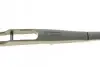 Щітка склоочисника (задня) (350mm) Citroen Berlingo/Jumpy/Fiat Scudo/Peugeot Expert 07- BOSCH 3 397 004 631 (фото 2)