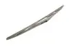 ЩІТКА СКЛООЧИСНИКА ЗАДНЯ BOSCH 3 397 004 633 (фото 5)