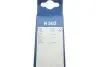 ЩІТКА СКЛООЧИСНИКА ЗАДНЯ BOSCH 3 397 004 633 (фото 8)